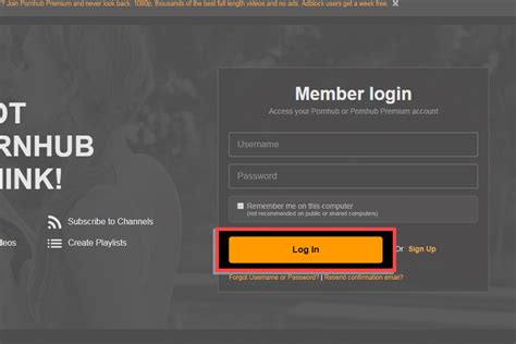 delete my pornhub account|How to delete accounts on websites that wont let you delete